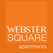Webster Square Apartments